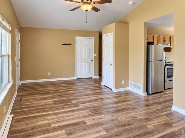 3640 Boardwalk, Evans, CO 80620
