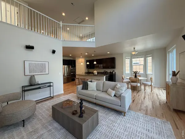 1657 Dorothy, Longmont, CO 80503