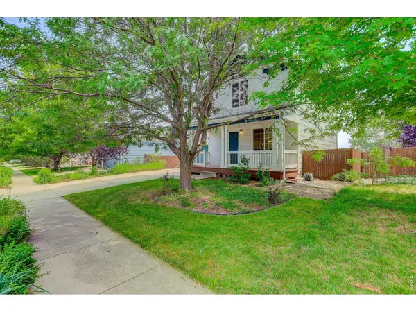 1664 Westin, Erie, CO 80516
