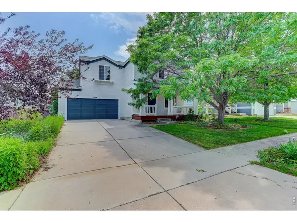 1664 Westin, Erie, CO 80516
