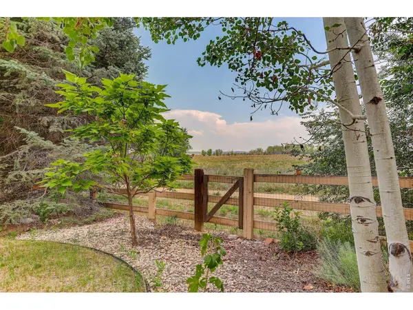 1664 Westin, Erie, CO 80516