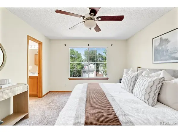 9503 Castle Ridge, Highlands Ranch, CO 80129