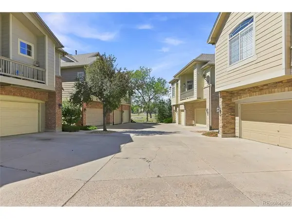 221 Granby #A, Aurora, CO 80011