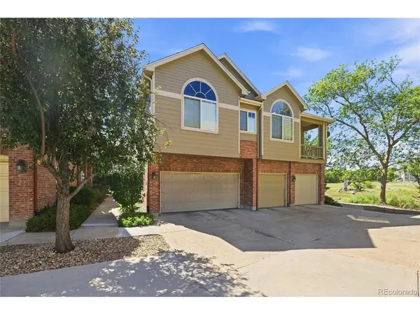 221 Granby #A, Aurora, CO 80011