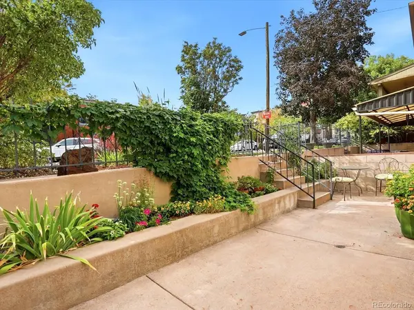 3122 Umatilla, Denver, CO 80211