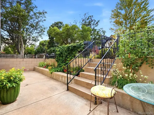 3122 Umatilla, Denver, CO 80211