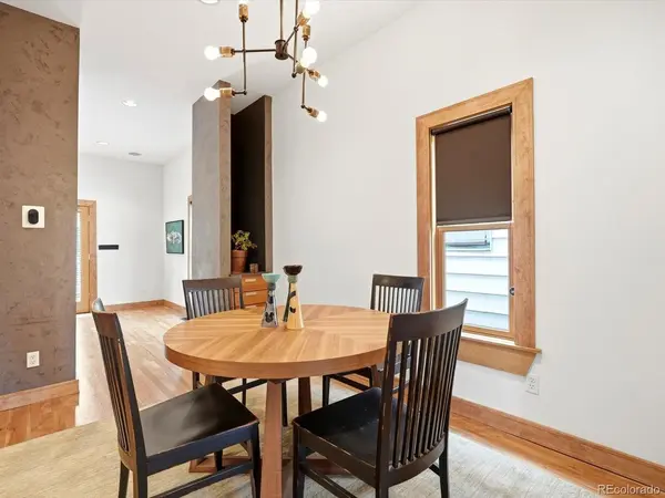 3122 Umatilla, Denver, CO 80211