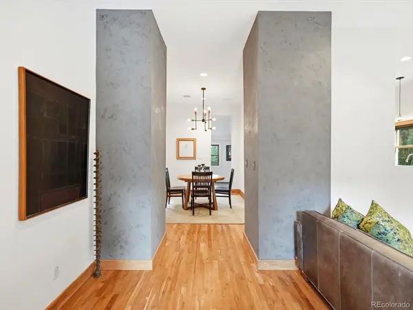 3122 Umatilla, Denver, CO 80211