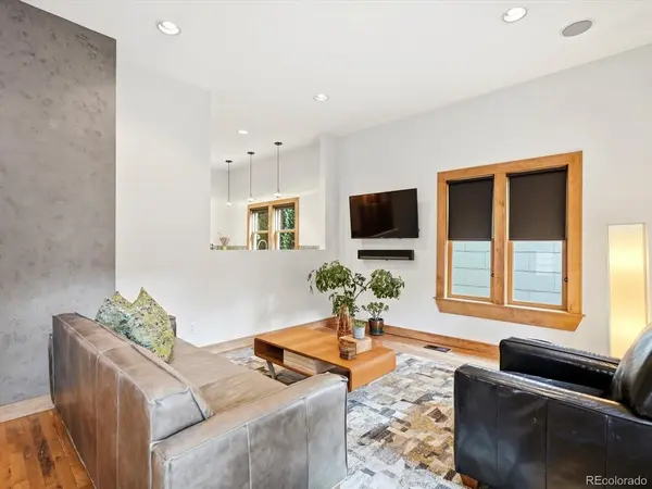 3122 Umatilla, Denver, CO 80211