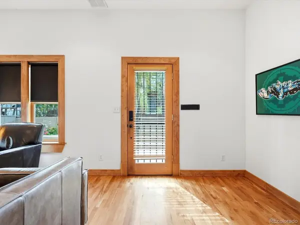 3122 Umatilla, Denver, CO 80211