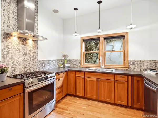 3122 Umatilla, Denver, CO 80211