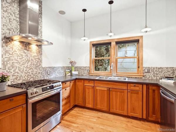 3122 Umatilla, Denver, CO 80211