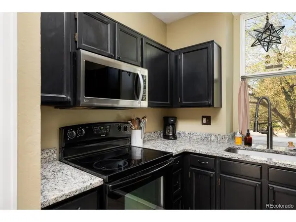 10432 Owens, Broomfield, CO 80021