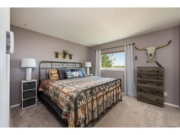 10432 Owens, Broomfield, CO 80021