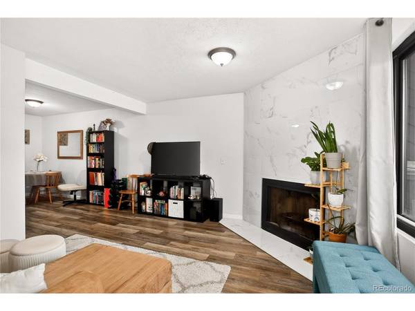 311 W Lehow #3, Englewood, CO 80110