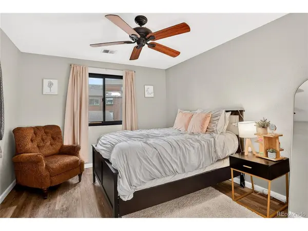311 W Lehow #3, Englewood, CO 80110