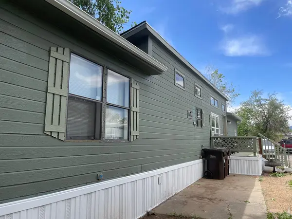 5505 Valmont #27, Boulder, CO 80301