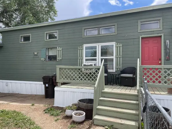 5505 Valmont #27, Boulder, CO 80301