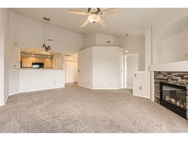 5255 Memphis #224, Denver, CO 80239
