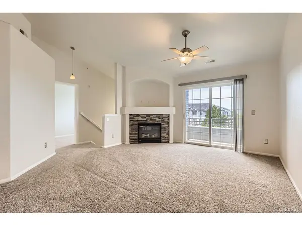 5255 Memphis #224, Denver, CO 80239
