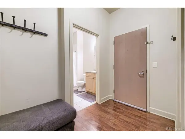 5677 S Park #D105, Greenwood Village, CO 80111