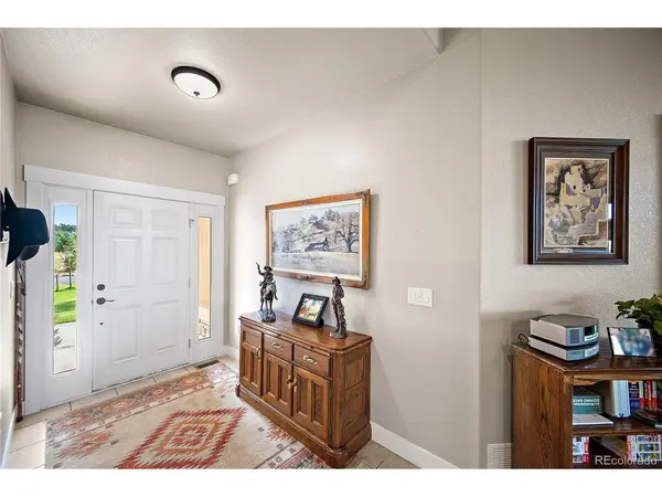 16565 Fletcherville, Peyton, CO 80831