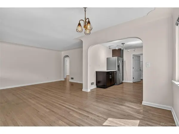 2544 Lamar, Denver, CO 80214