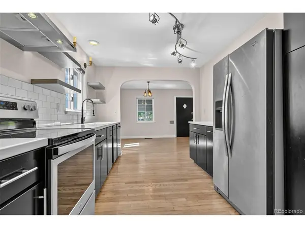 2544 Lamar, Denver, CO 80214