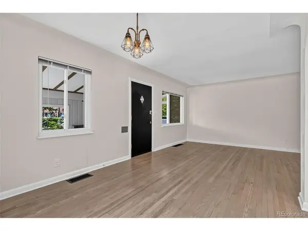 2544 Lamar, Denver, CO 80214
