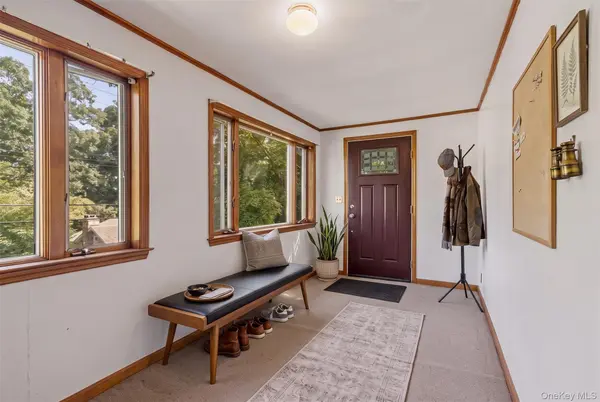 101 Highland RD, Monroe, NY 10950