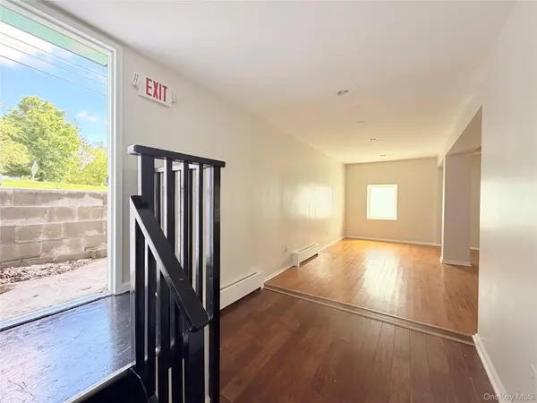185 Grange RD #Suite 4, Otisville, NY 10963