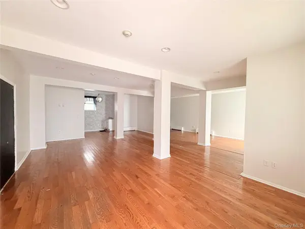 185 Grange RD #Suite 4, Otisville, NY 10963