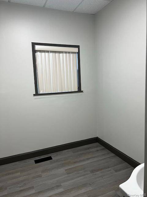510 S Franklin ST, Hempstead, NY 11550