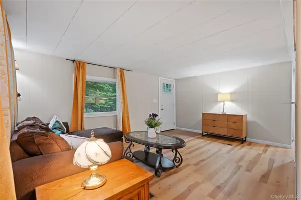 549 Hearts Content RD, Cairo, NY 12473