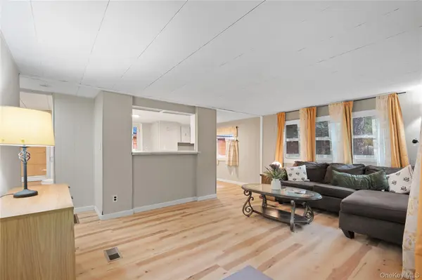 549 Hearts Content RD, Cairo, NY 12473
