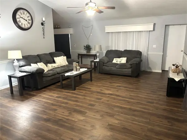 817 REFLECTIONS LOOP E, Winter Haven, FL 33884