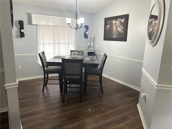 817 REFLECTIONS LOOP E, Winter Haven, FL 33884