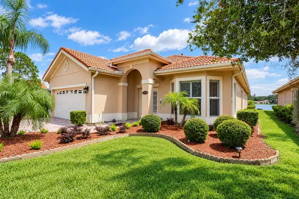 5200 WATERVISTA DR, Orlando, FL 32821