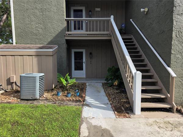 6106 PEREGRINE AVE #C07, Orlando, FL 32819