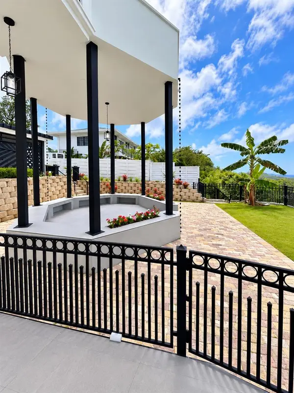 URB. HACIENDA MARGARITA CALLE CARRETA ##86, Luquillo, PR 00773
