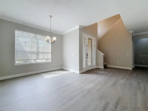 3803 BLUE DASHER DR, Kissimmee, FL 34744