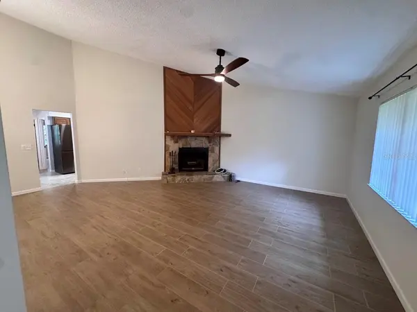 10531 98TH ST #10531, Largo, FL 33773