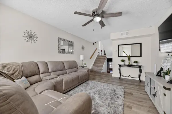 7321 JACKSON SPRINGS RD, Tampa, FL 33634