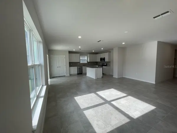 9469 RALLY SPRING LOOP, Wesley Chapel, FL 33545