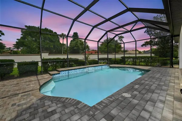 10517 BARACOA CT, Trinity, FL 34655