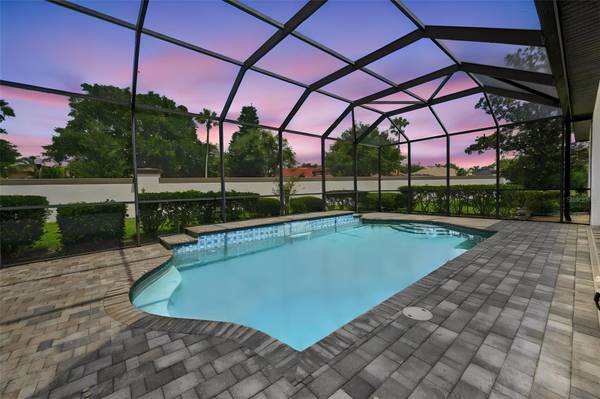 10517 BARACOA CT, Trinity, FL 34655