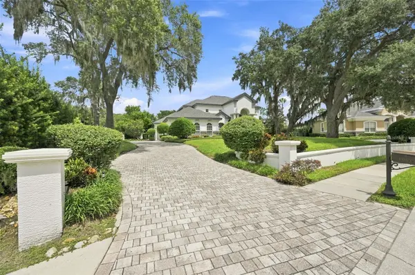 10517 BARACOA CT, Trinity, FL 34655