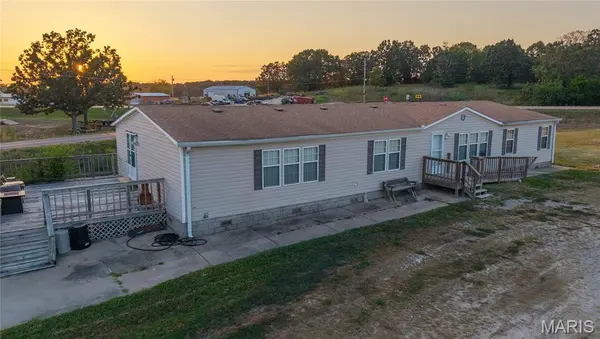 10135 County Road 8010, West Plains, MO 65775