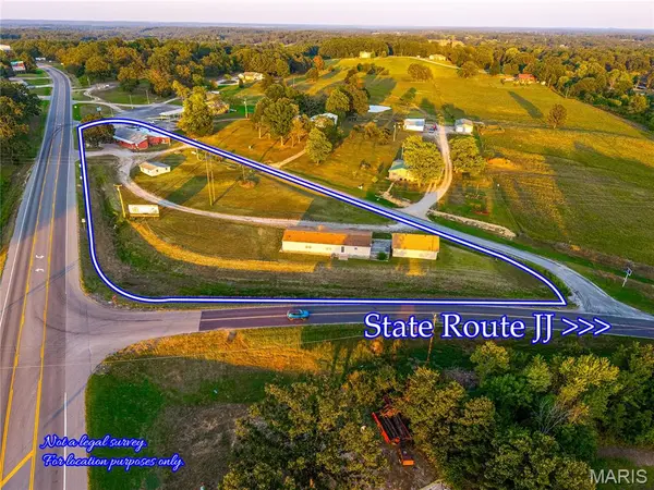 4828 Us Highway 160, West Plains, MO 65775