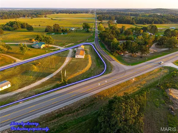 4828 Us Highway 160, West Plains, MO 65775